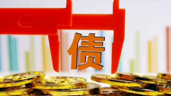 全景网