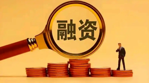 全景网