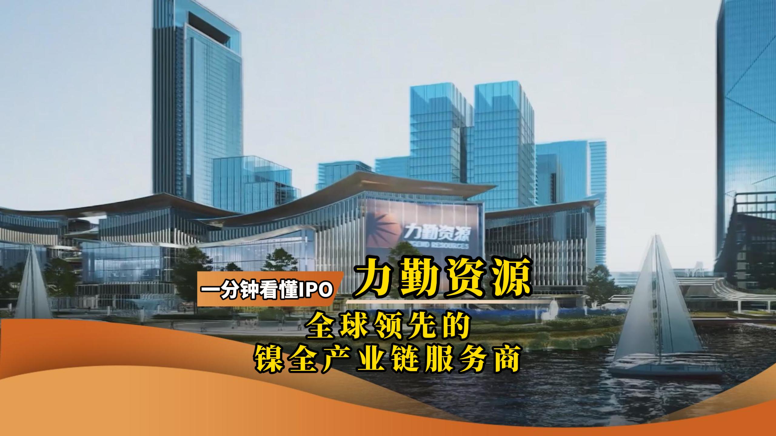 全景网