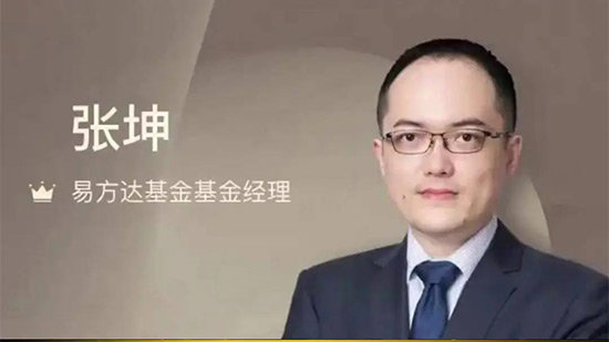 全景网