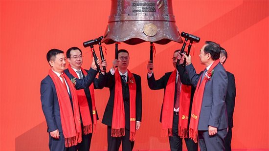 全景网