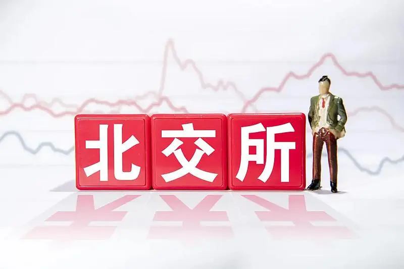全景网
