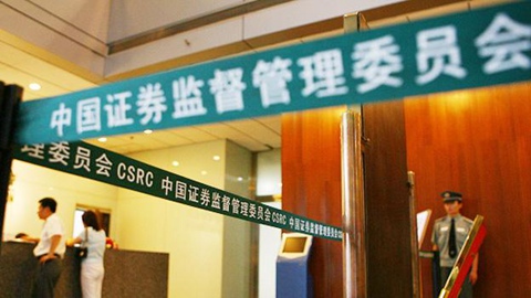 全景网