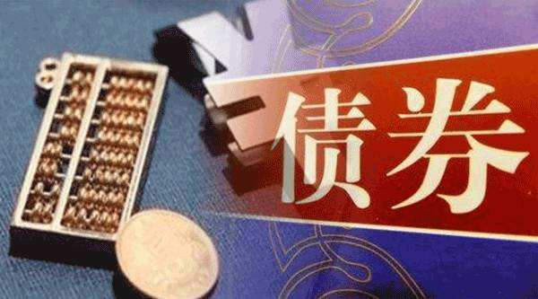 全景网