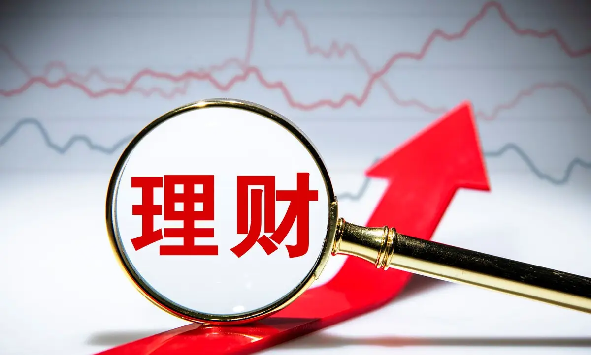 全景网