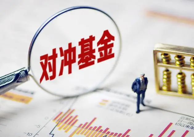 全景网