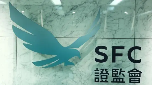 全景网