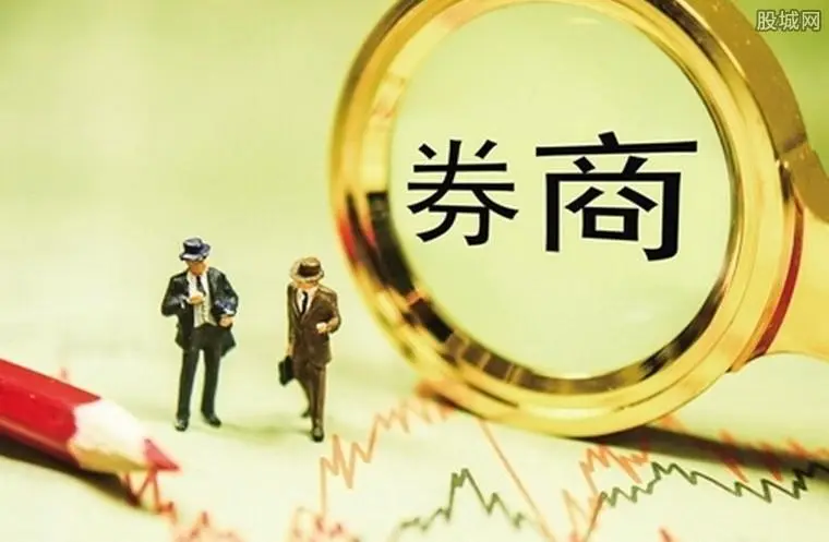 全景网