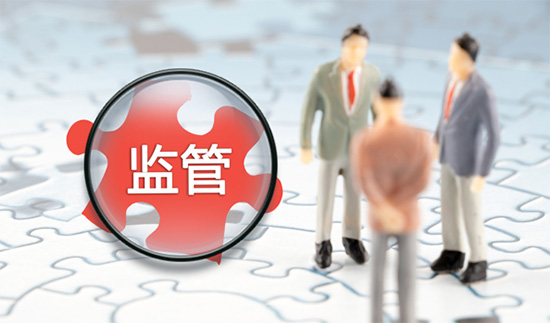 全景网