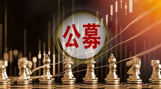 全景网