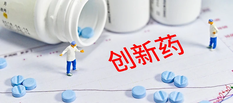 全景网