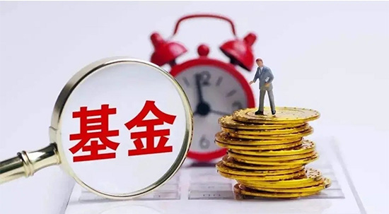 全景网