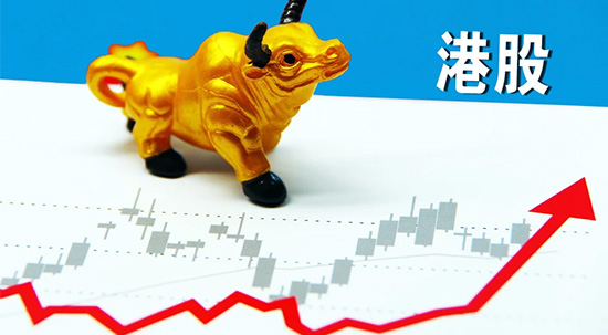 全景网