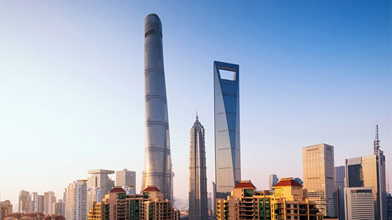 全景网