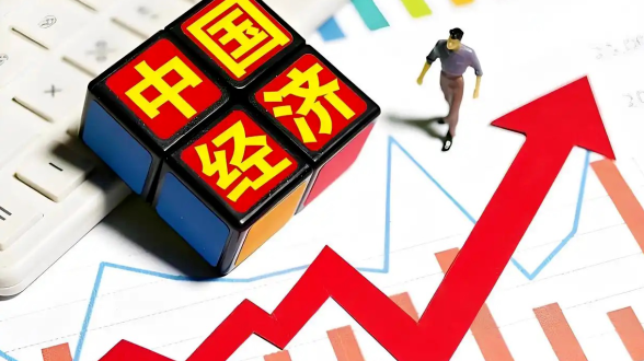 全景网