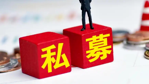 全景网
