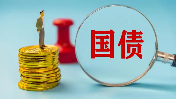 全景网