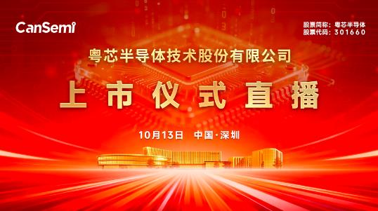 全景网