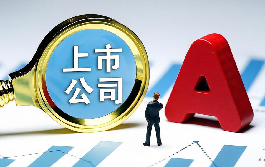 全景网