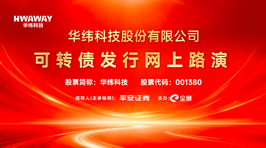 全景网