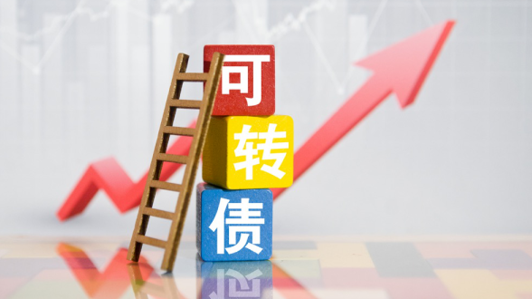 全景网
