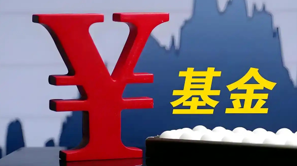 全景网