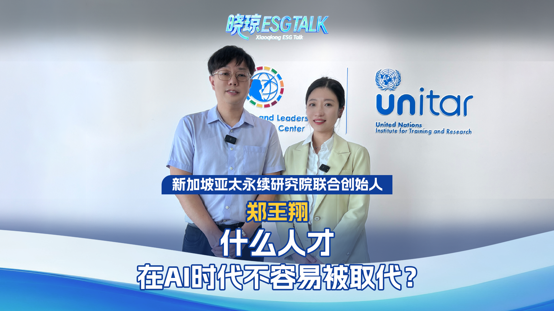 全景网