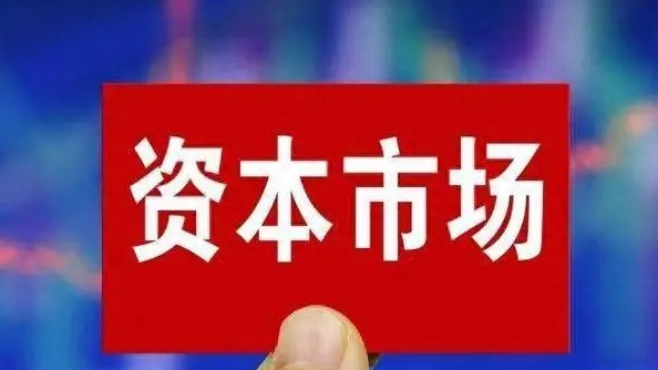 全景网