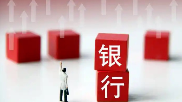 全景网