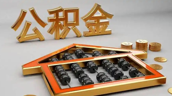 全景网