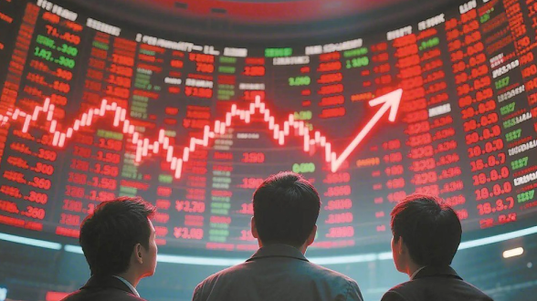 全景网