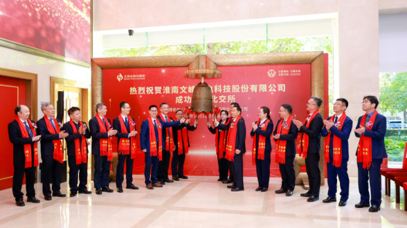 全景网