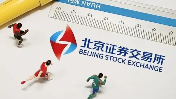 全景网