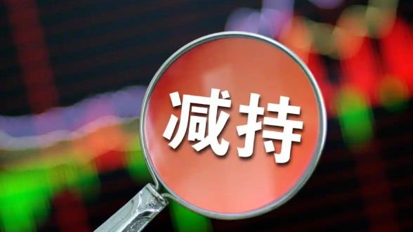 全景网