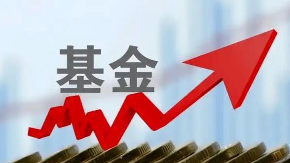 全景网