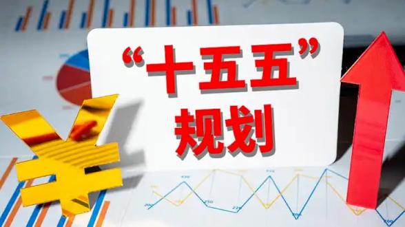 全景网