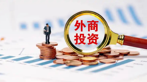 全景网