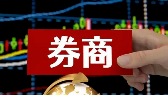 全景网