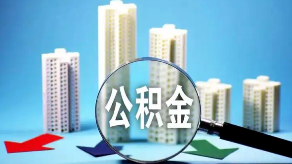 全景网