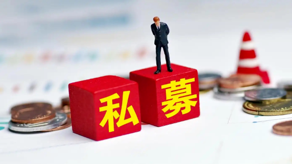 全景网