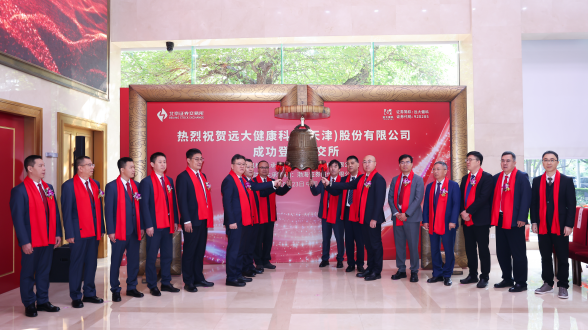 全景网