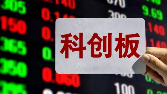 全景网