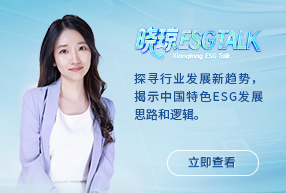 全景网