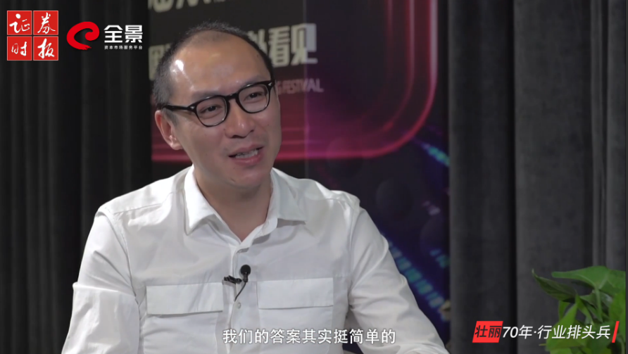 全景网