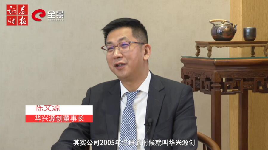 全景网