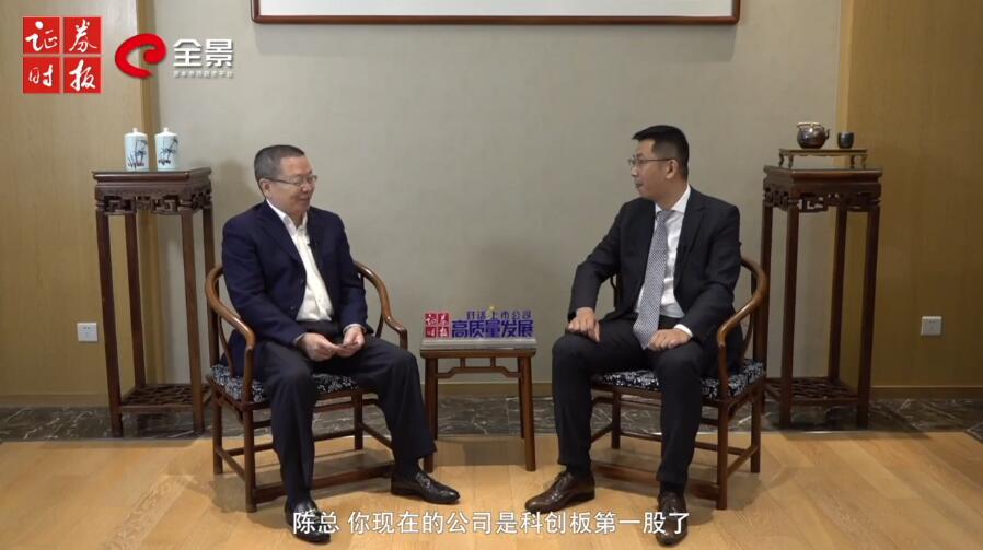 全景网