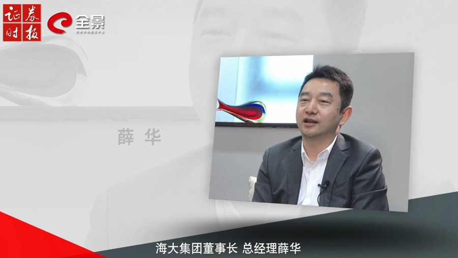 全景网