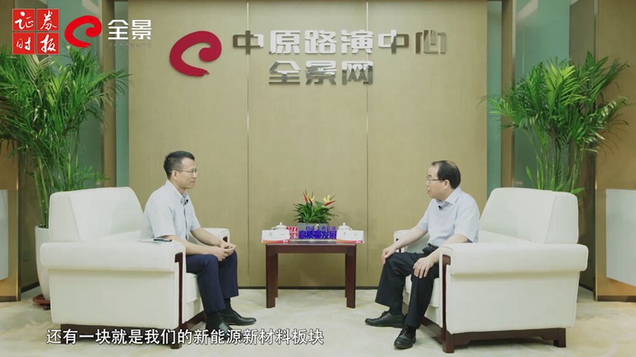 全景网