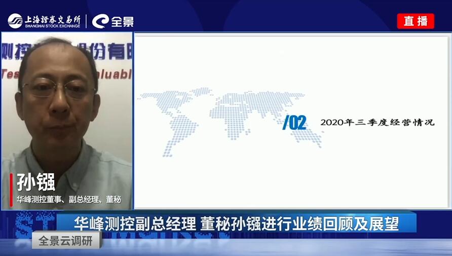 全景网