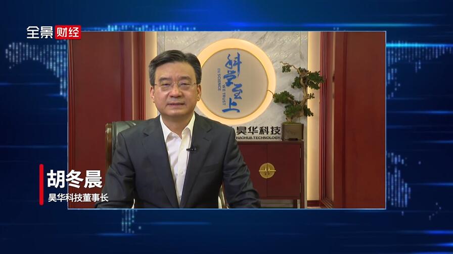 全景网